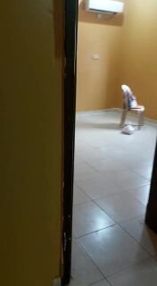 أبوهامور غرفة وصالة ومطبخ وحمام