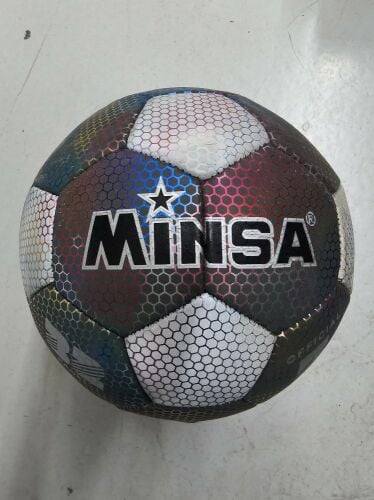 foot ball volleyball basketball