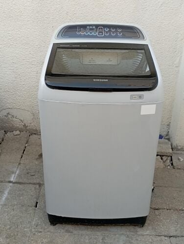 Samsung 11 kg