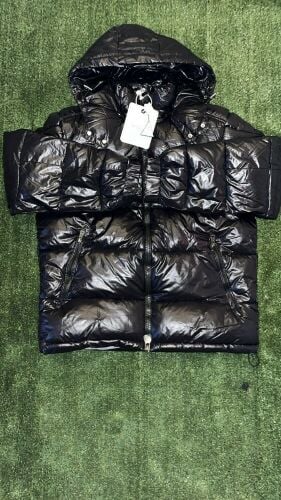 jacket GRUNT, Price 500