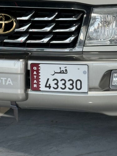 من النوادر متسلسل ونهايته صفر ___