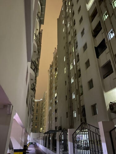 عمر ريان 