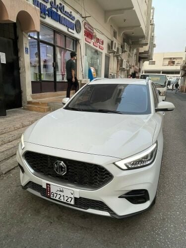 ترافيل لتأجير السيارات