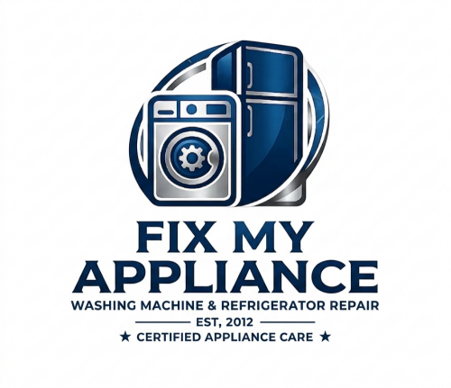 FIX WASHING MACHINE FRIDGE REPA