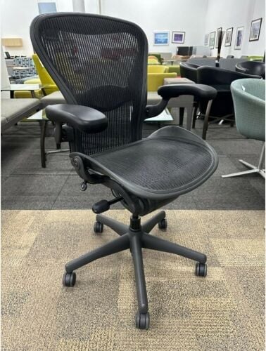 Used Office Furniture for sell