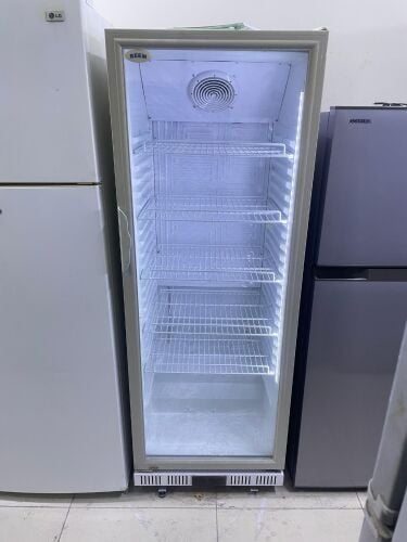 Reem Chiller  for Sale 30989248