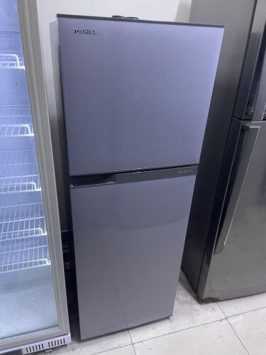 Toshiba fridge for Sale