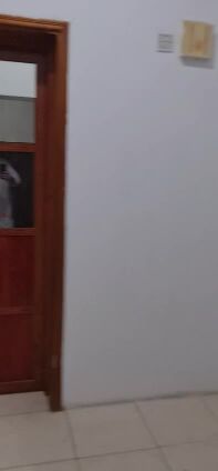 الغرافةالخريطيات وصلال شقق متنوعة