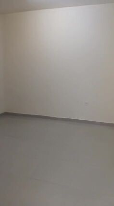 سيلية المعراض غرفة ومطبخ وحمام