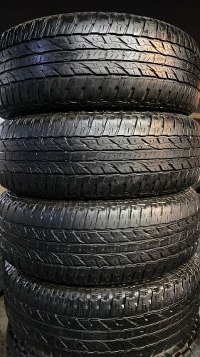 265/70/18