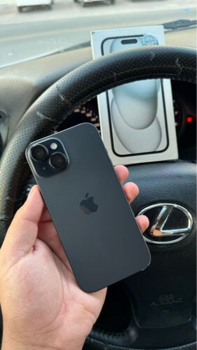 Iphone 15 128gb