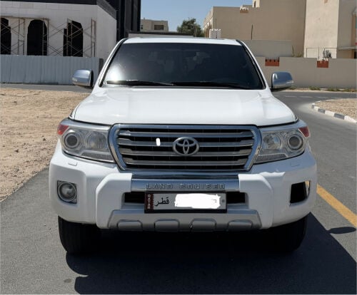 جي اكس ار ١٢
