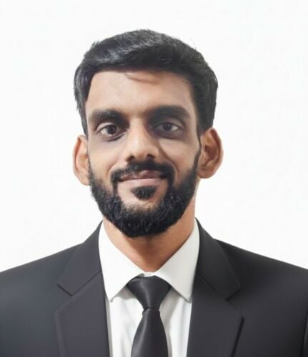 TECHNICAL SUPPORT SPECIALIST