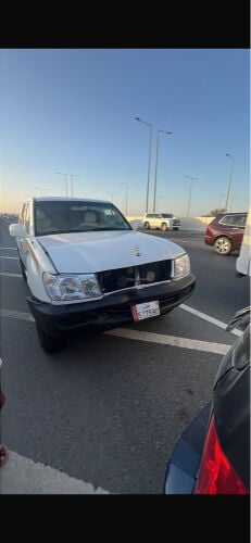 جى اكس