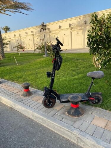 ابراهيم عمار