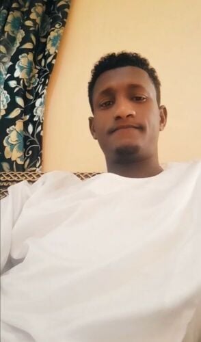 ابو عدن