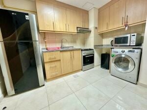 MODERN STUDIO| FURNISHED| BILLS INC