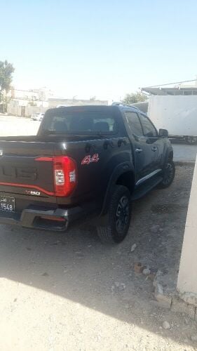 ماكسس تي 90