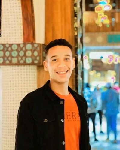 عثمان