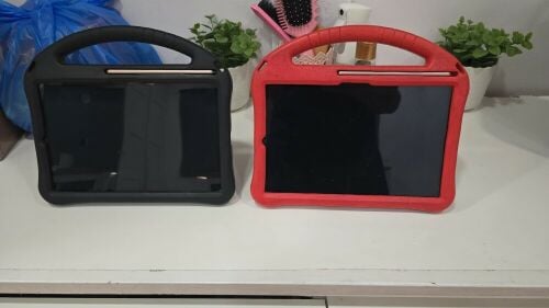 Samsung Galaxy Tab S6