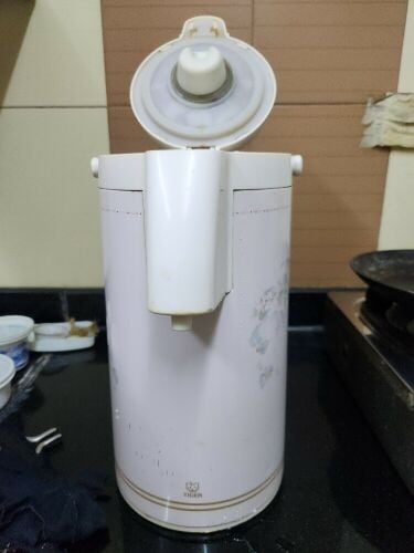 Thermos
