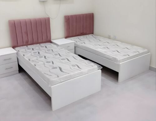 King furniture