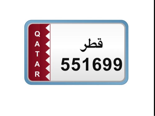سداسي مرتب 