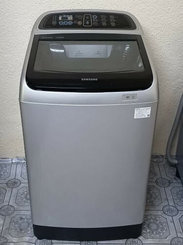 Samsung 13 kg
