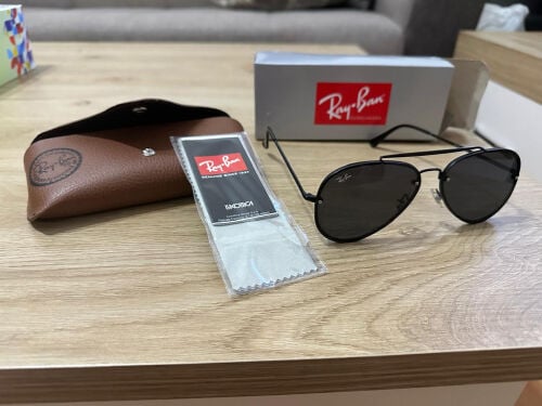 Glasses for men Ray ban