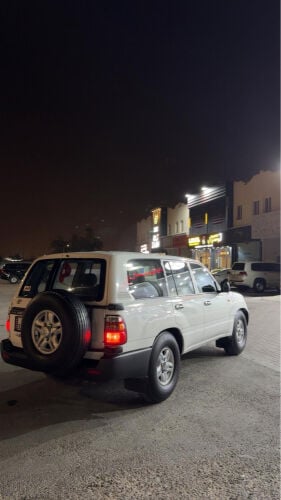 للبيع