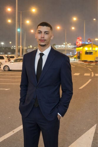  omar. mefteh