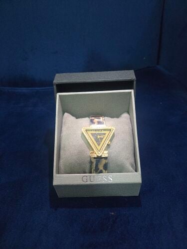 watch Guess