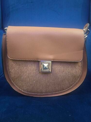 Migato handbag