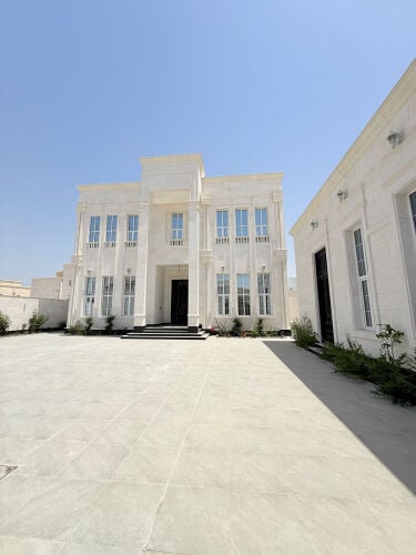 للبيع بروضة الحمامة 1100