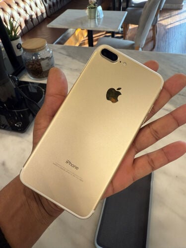 iphone 7 plus