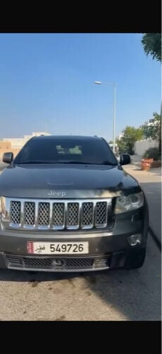 حسن 