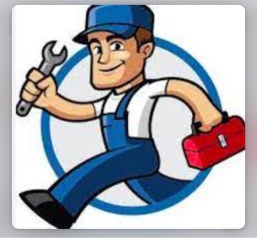 Immediate Hiring