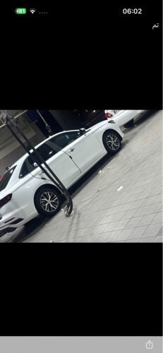توصيل اغراض وافراد 