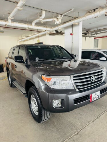 2010 G standard Manual gear 