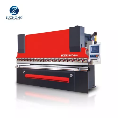 cnc and machine operator