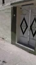 بن عمران بيت الشعبي للإيجار 32