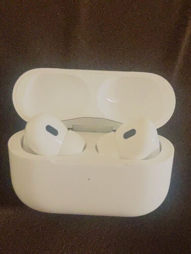 Airpods Pro 2 ( USB - C )