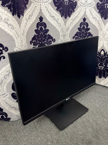 Gaming Moniter