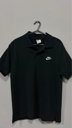 Nike Polo Shirt