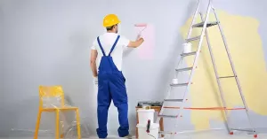 Painter
