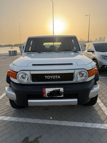 fj