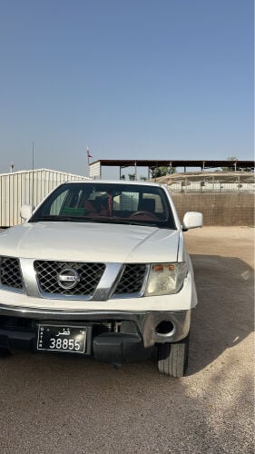  نقل رقم خماسي للبيع 38855 
