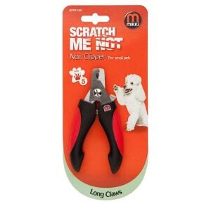 Clipper for Small Dogs