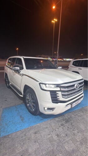 في اكس 
