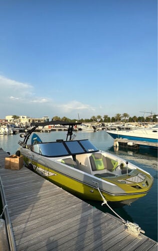 جت سكراب 2015 سوابر